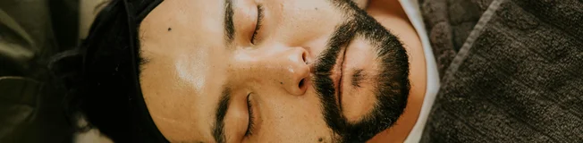 Soin du visage